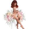 Curvy Girls     (Mix) 25