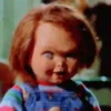 Chucky 27