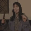 Scary Movie 26