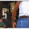 GTA 2 28