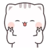 Gatito tierno 30