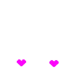 Purple Hearts  Mov 26