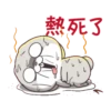 Funny Bunny 27
