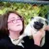 PUGS 2  Mov 28