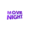 Movie Mix up        (Mix) 21
