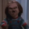 Chucky 28
