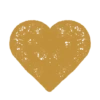 सोने का दिल 💛 26