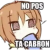Anime XD 26
