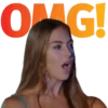 OMG ️ Mov 30