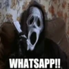 Scary Movie 27