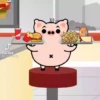 Carnitas tik tok 24