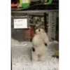 Perros Animados 2 26