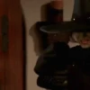 ‍ Two and a half men ‍ Mov 29