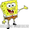 SALUDOS CORDIALES