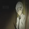 Mirai Nikki2 24