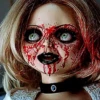 Chucky 29