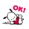 POCHACCO 27