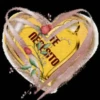 ♡︎Corazones romanticos♡︎MOV 27