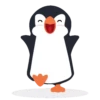 Из всех VII 26