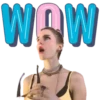 Wow ️ Mov 26