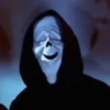 Scary Movie 28