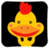 Crazy rooster 22