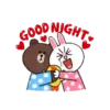️ Osito vs conejito ️ mov 30