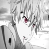 Mirai Nikki2 25