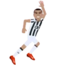 SportsManias Soccer MOV 28