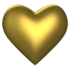 सोने का दिल 💛 27