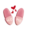 Fashionista Four     (Mov) 29
