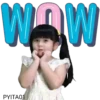 Wow ️ Mov 27