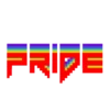 ANIMATED TEXT 22