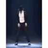 Michael Jackson 26