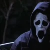 Scary Movie 29