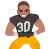 SportsManias NFL MOV 29