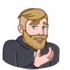 Nordic Gamer 15
