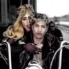Judas - Lady Gaga 28