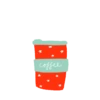 Canecas de natal 29