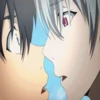 Mirai Nikki2 26