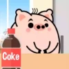 Carnitas tik tok 25