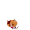 ️ perros y gatos   mov 29