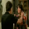 ‍ Two and a half men ‍ Mov 30