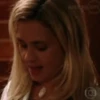 Carminha  Mov 28