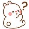 NEW STIKER II 21