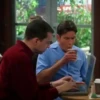 Alan Harper Mov 30