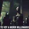 [Anuel AA] Mov 30