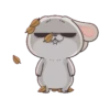 Very Miss Rabbit 2 29