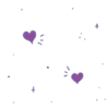 Purple Hearts  Mov 27