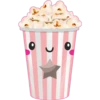 Movie Mix up        (Mix) 23